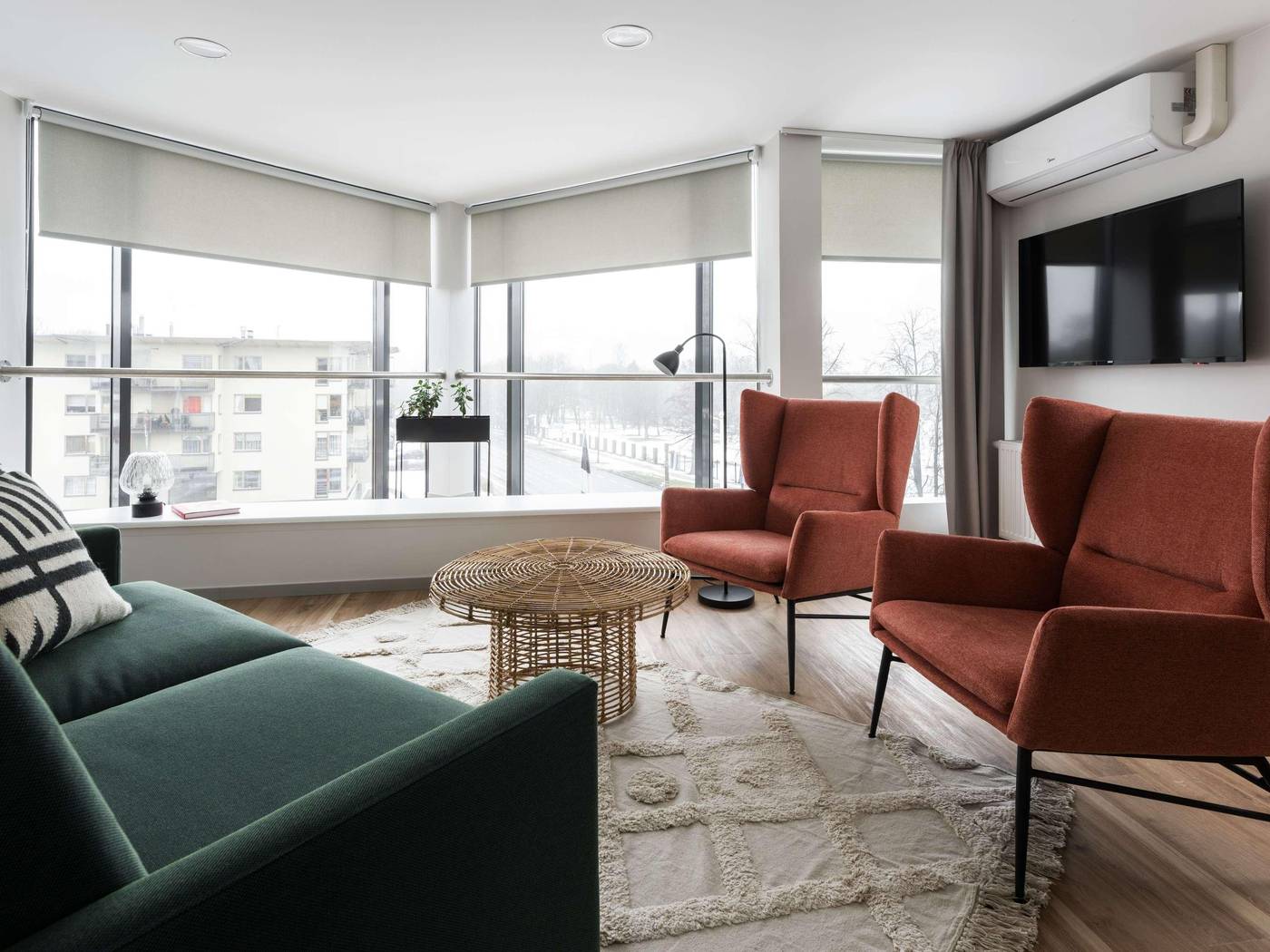 Oru-Hub-Hotel-Tallinn---Handwritten-Collection-Room-9