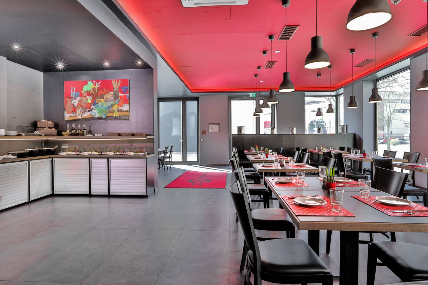 Ocak-Hotel-Restaurant-25