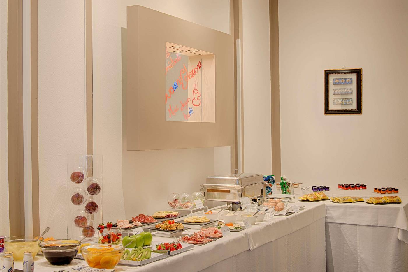 NH-Caltagirone-Villa-San-Mauro-Restaurant-39