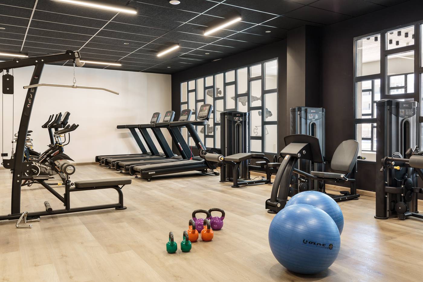 Best-Oasis-Tropical-Sports-and-Entertainment-75