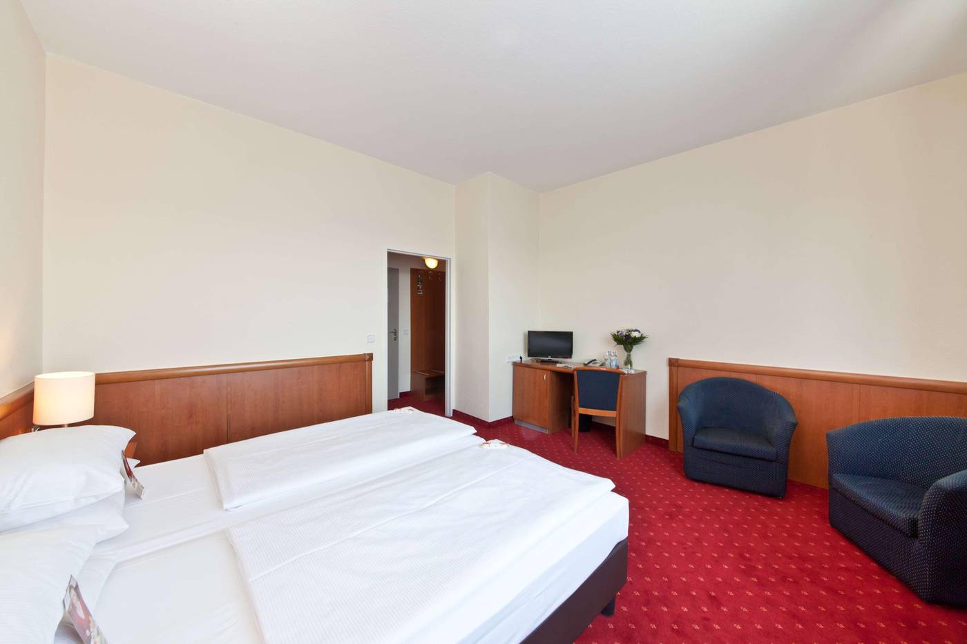Hotel-Aldea-Berlin-Centrum-Room-32