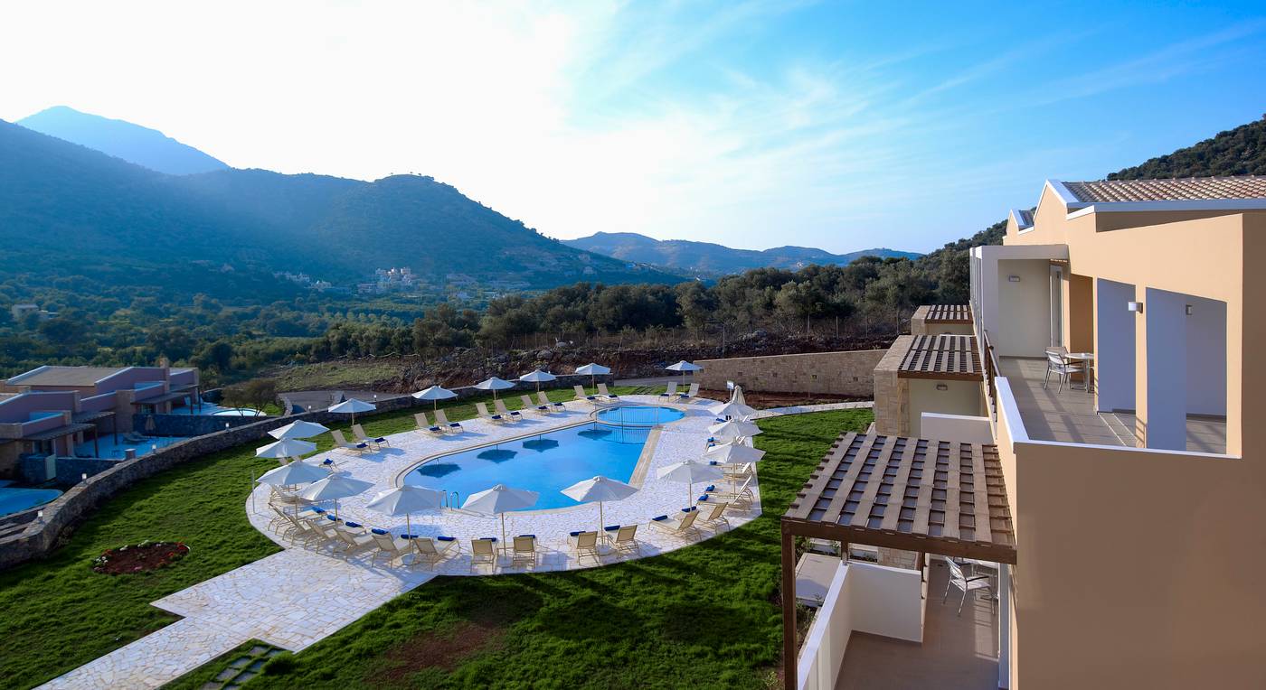 Filion-Suites-Resort---Spa-General-view-7
