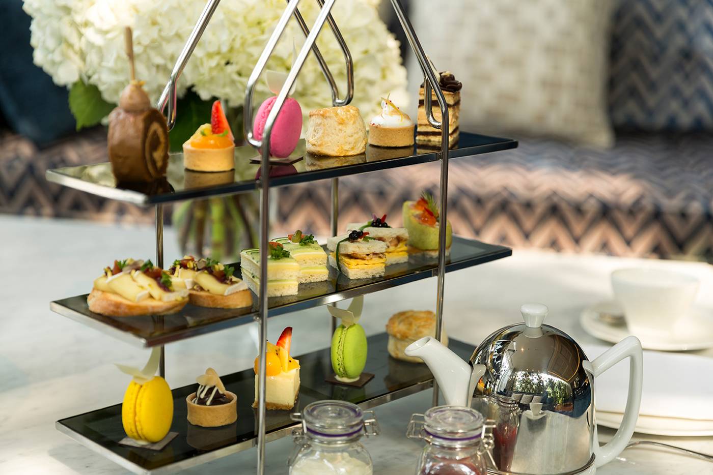 Lancaster-Bangkok-Bar-24