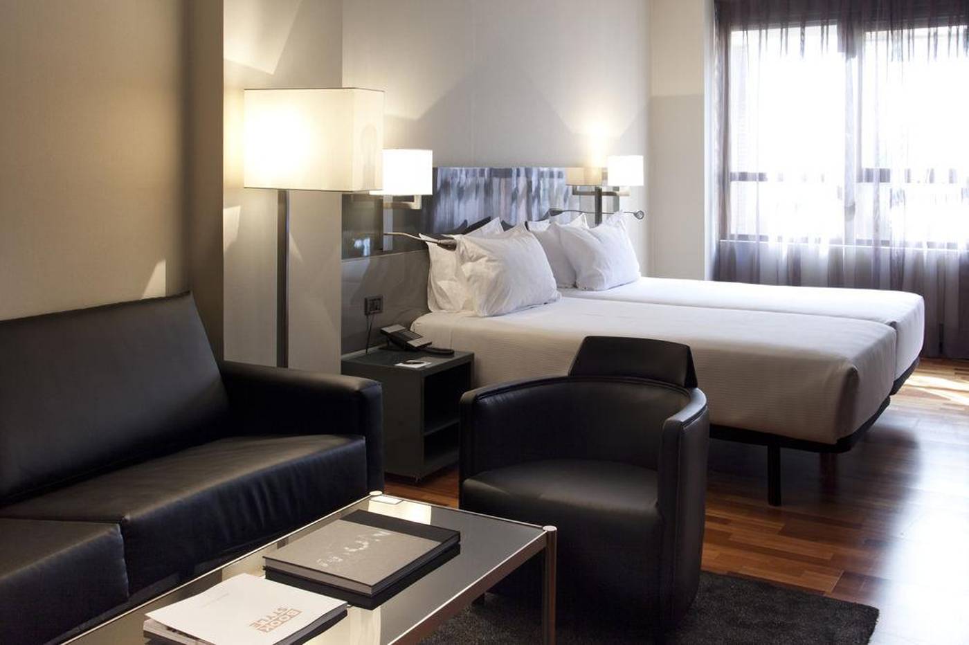 AC-Madrid-Avendia-de-America-General-view-31