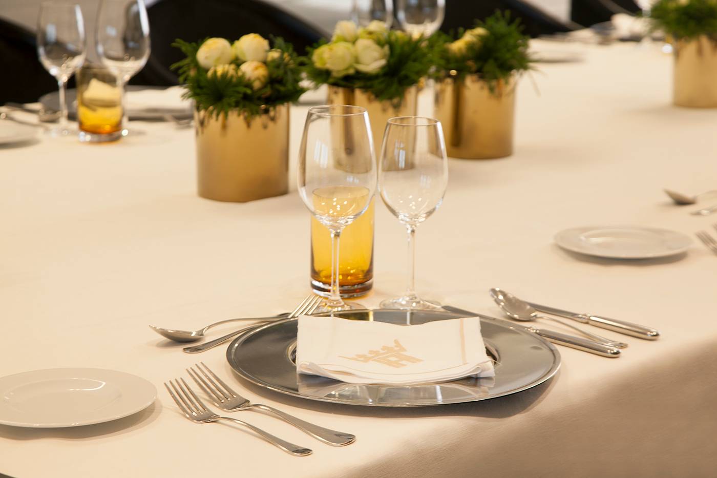 Altis-Grand-Hotel-Conferences-58