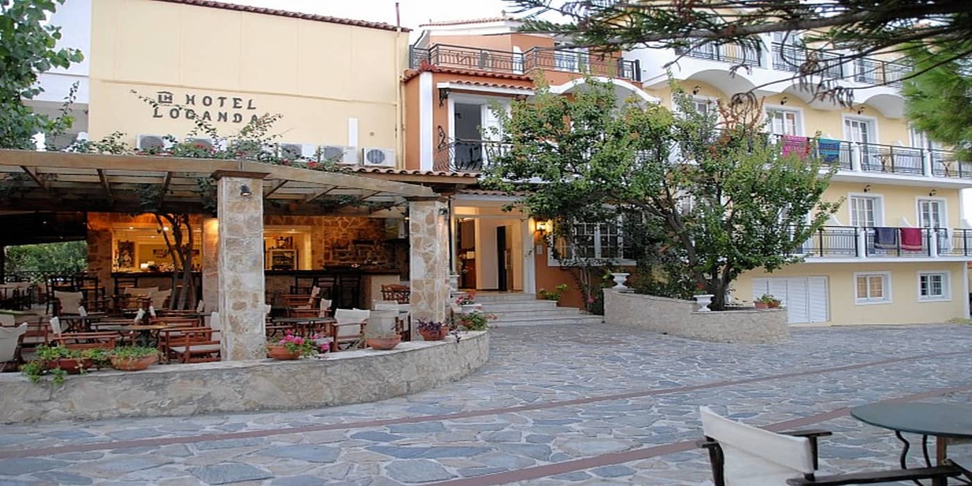 Locanda-Terrace-5