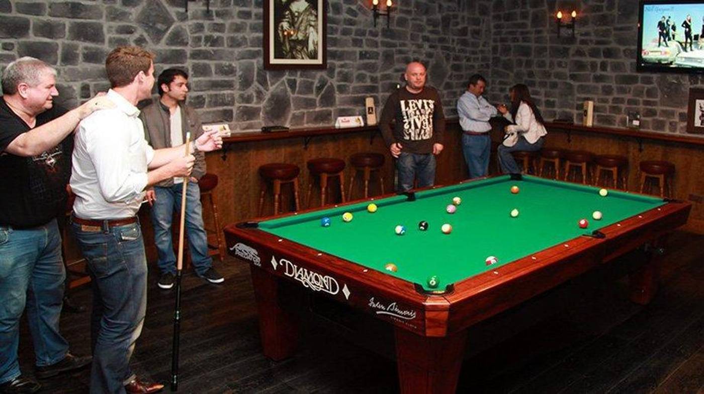 Marina-Byblos-Sports-and-Entertainment-25