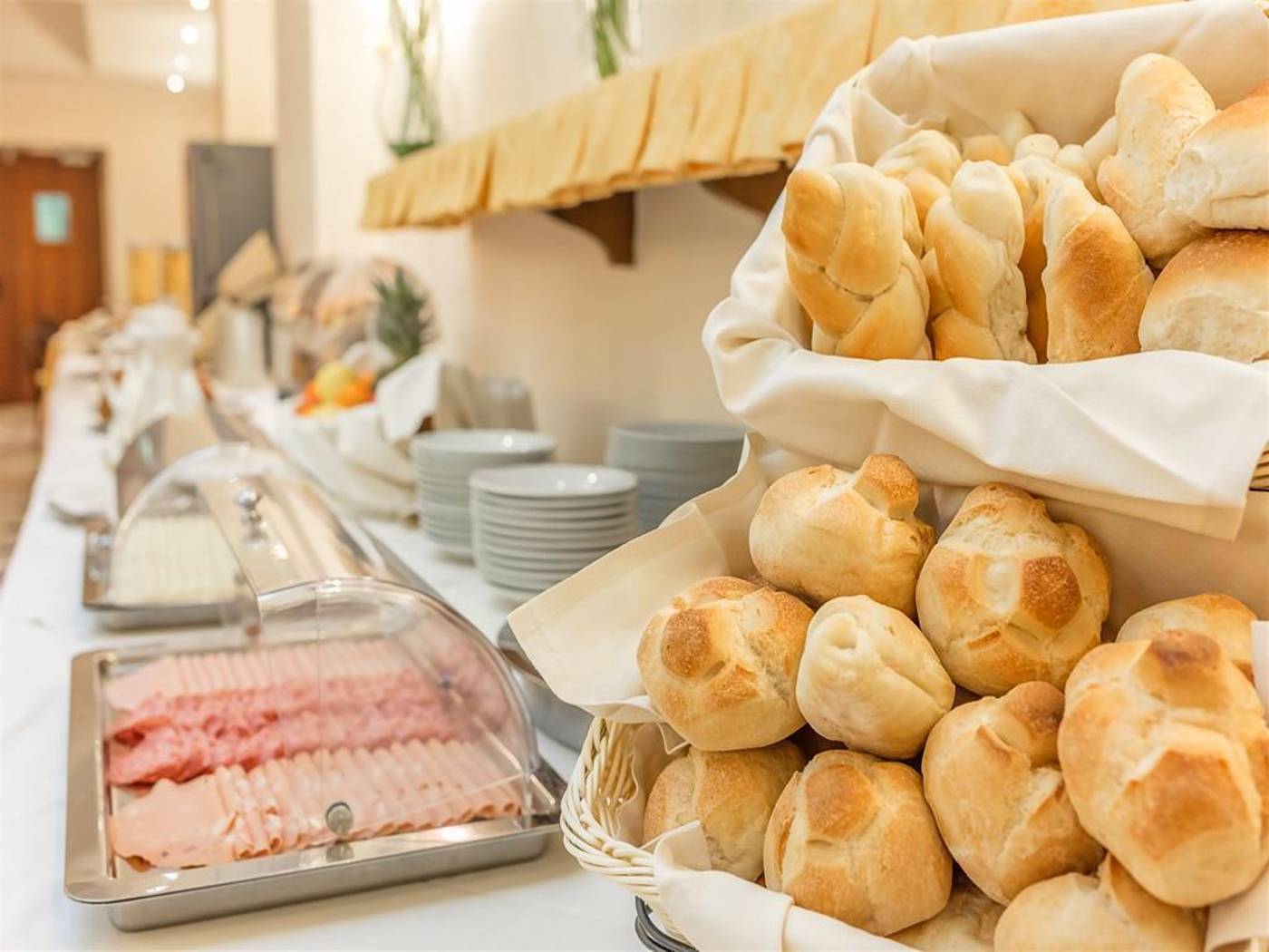 Raeli-Hotel-Luce-General-view-16