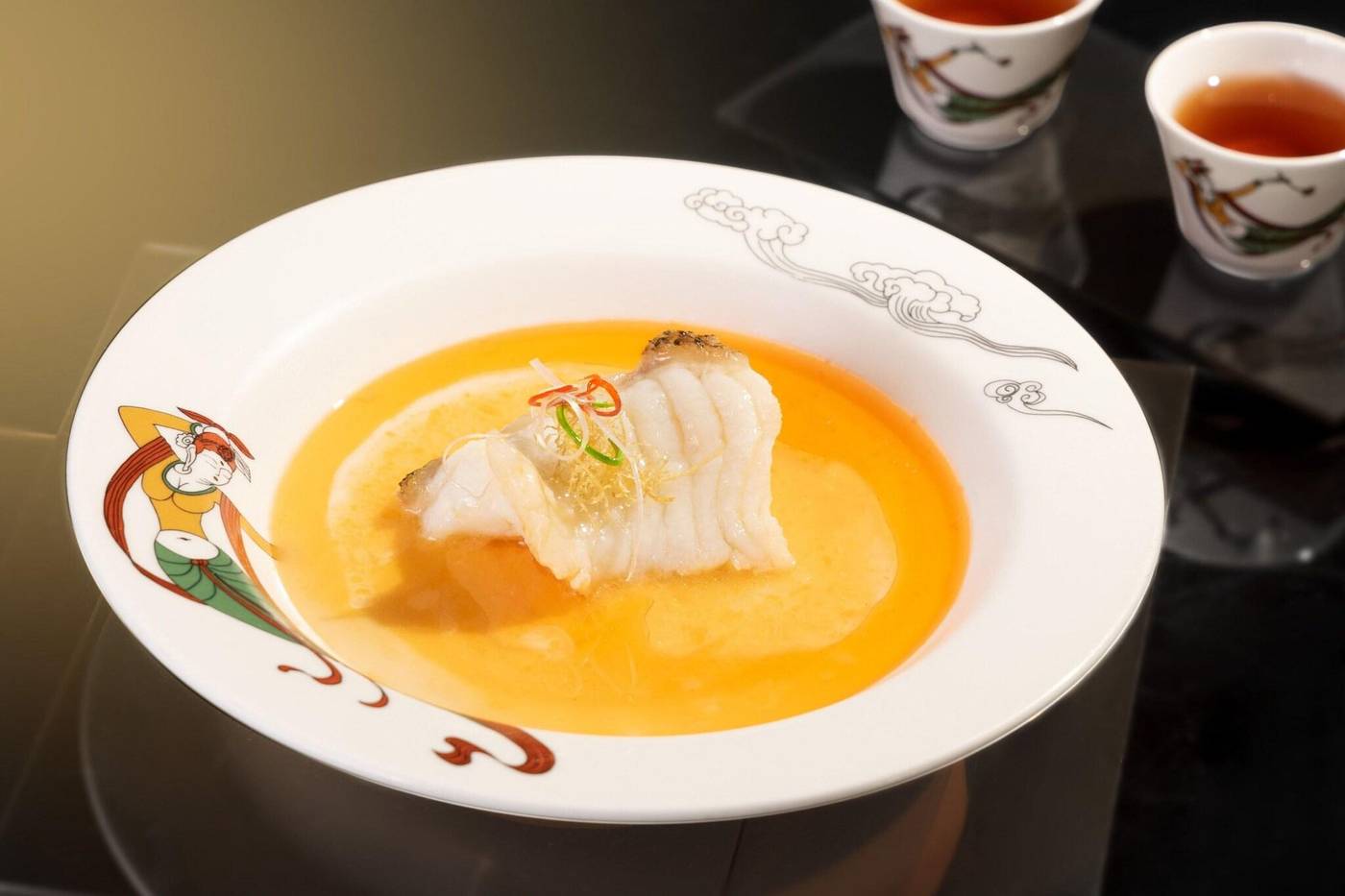 Renaissance-Hong-Kong-Harbour-View-Hotel-Restaurant-62