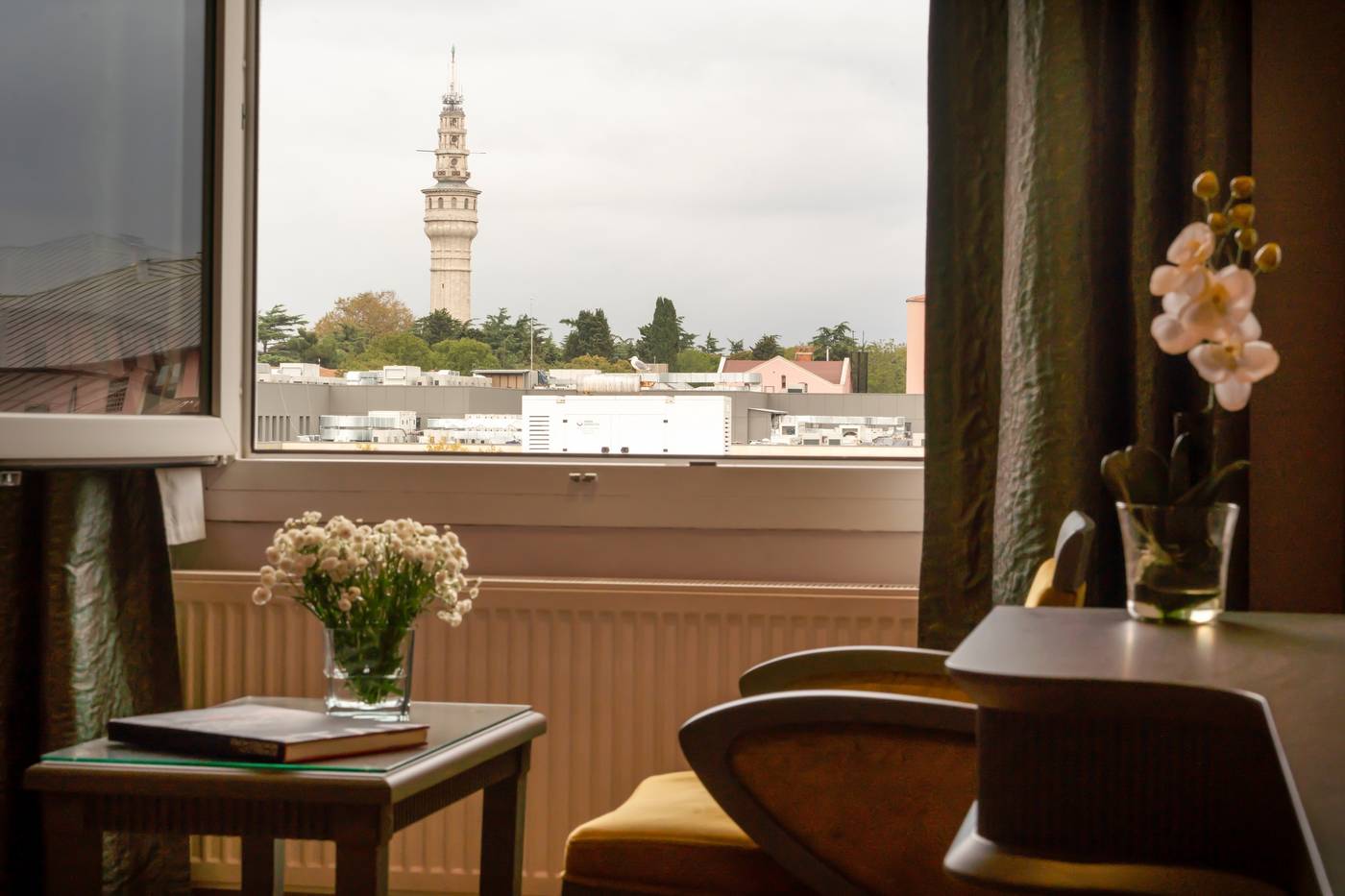 Oran-Hotel-Istanbul-Room-22