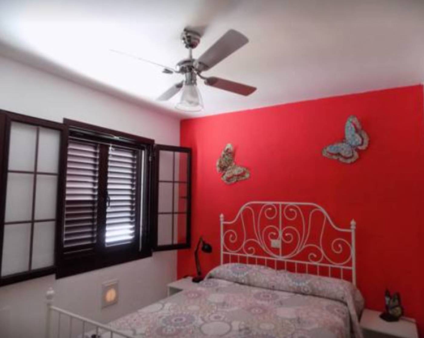 Castillo-Beach-Room-30