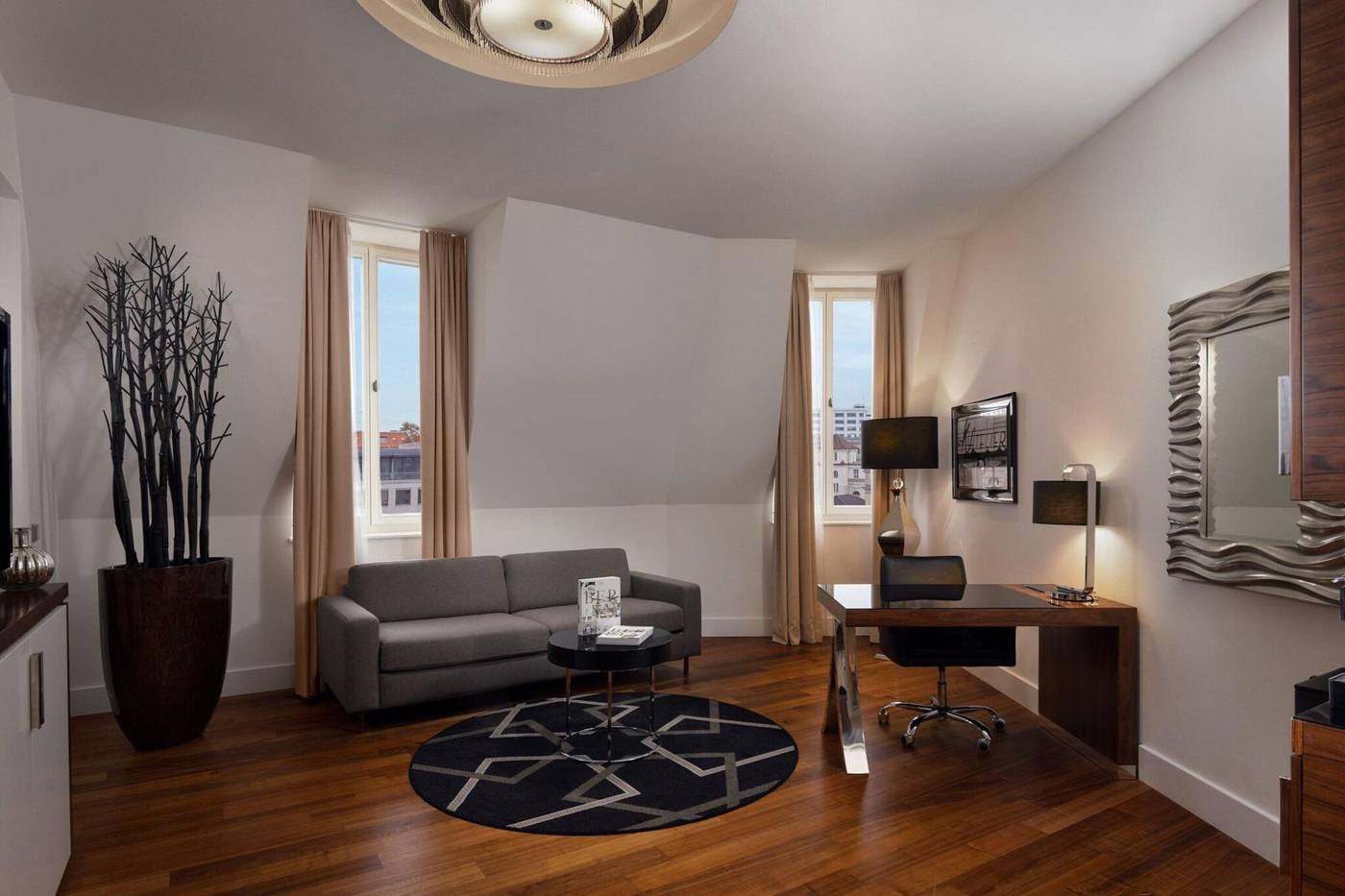 Hotel-am-Steinplatz--Autograph-Collection-Room-9