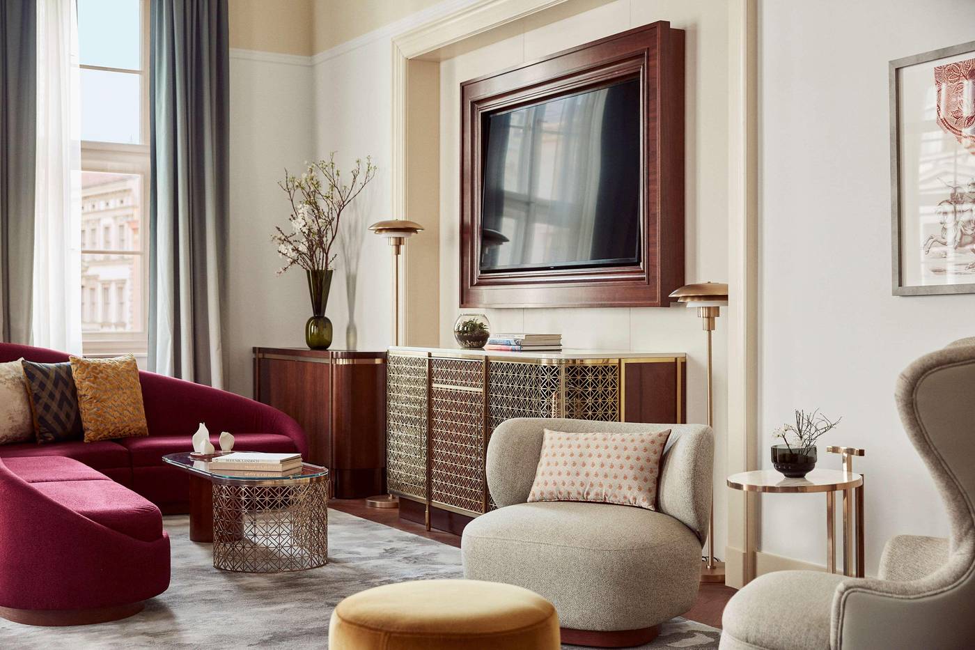 Andaz-Prague-Room-13