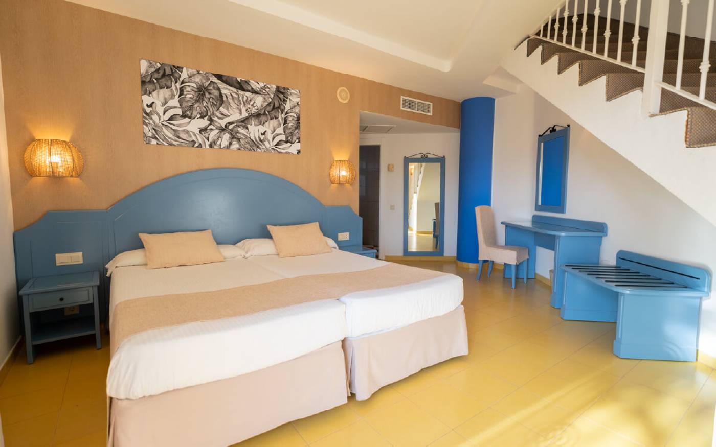 Hotel-LIVVO-Drago-Park-Room-21