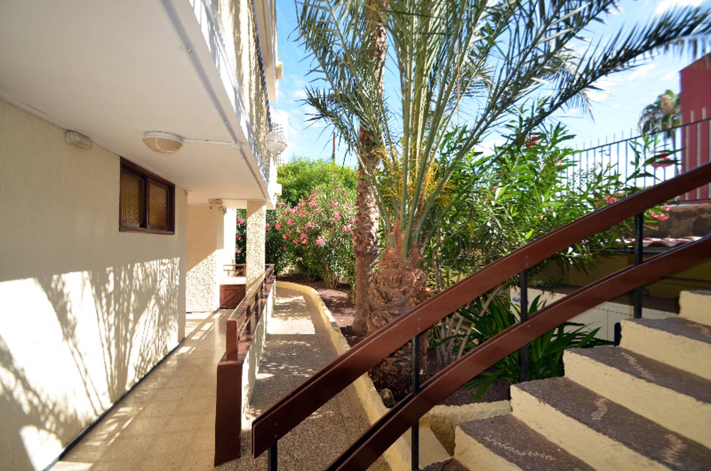 Los-Juncos-I-General-view-11