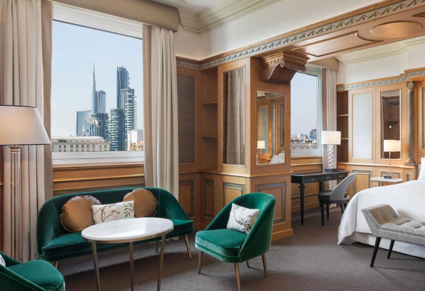 The-Westin-Palace-Milan-Room-52