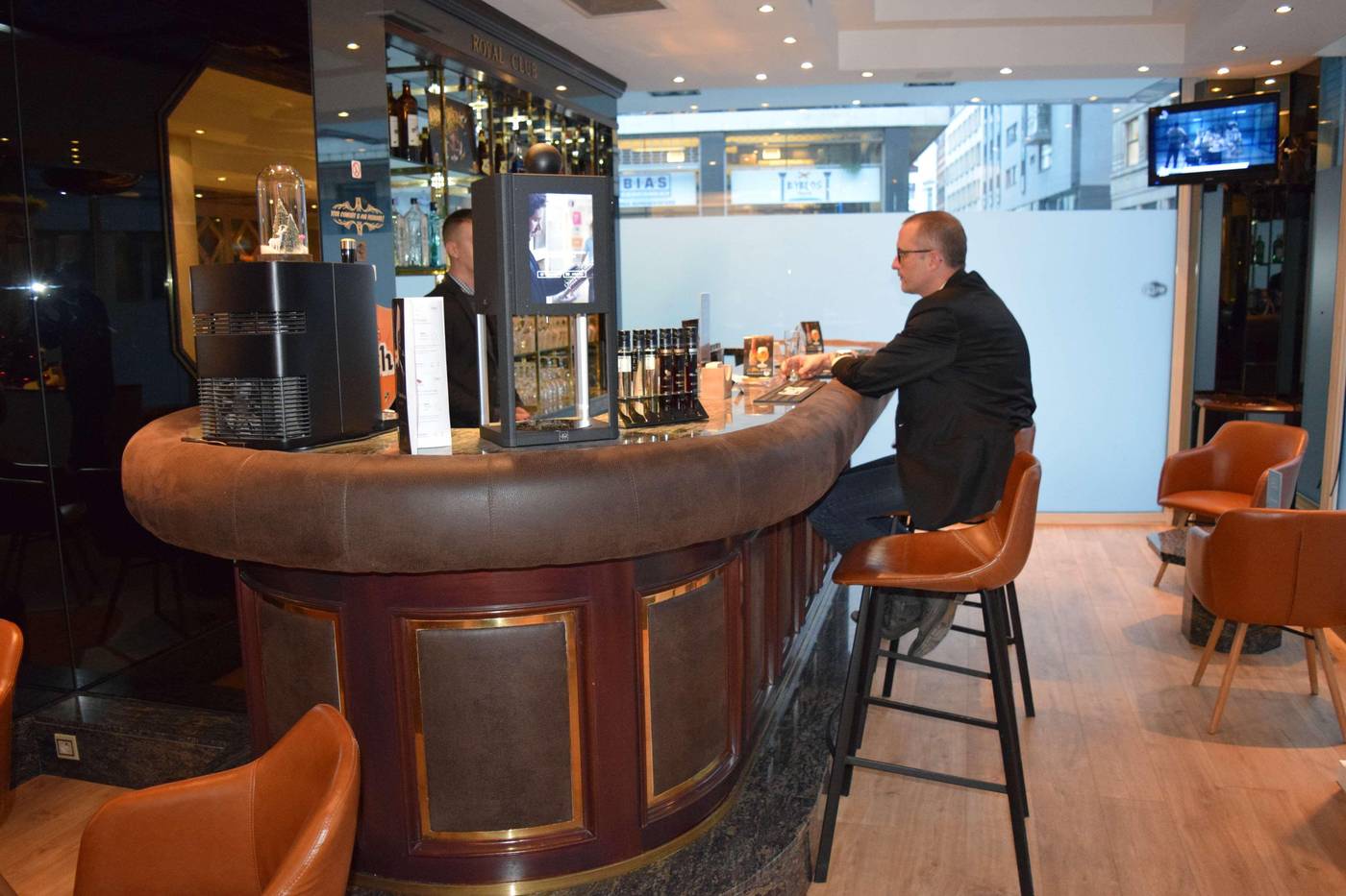 Best-Western-Hotel-Royal-Centre-Restaurant-16