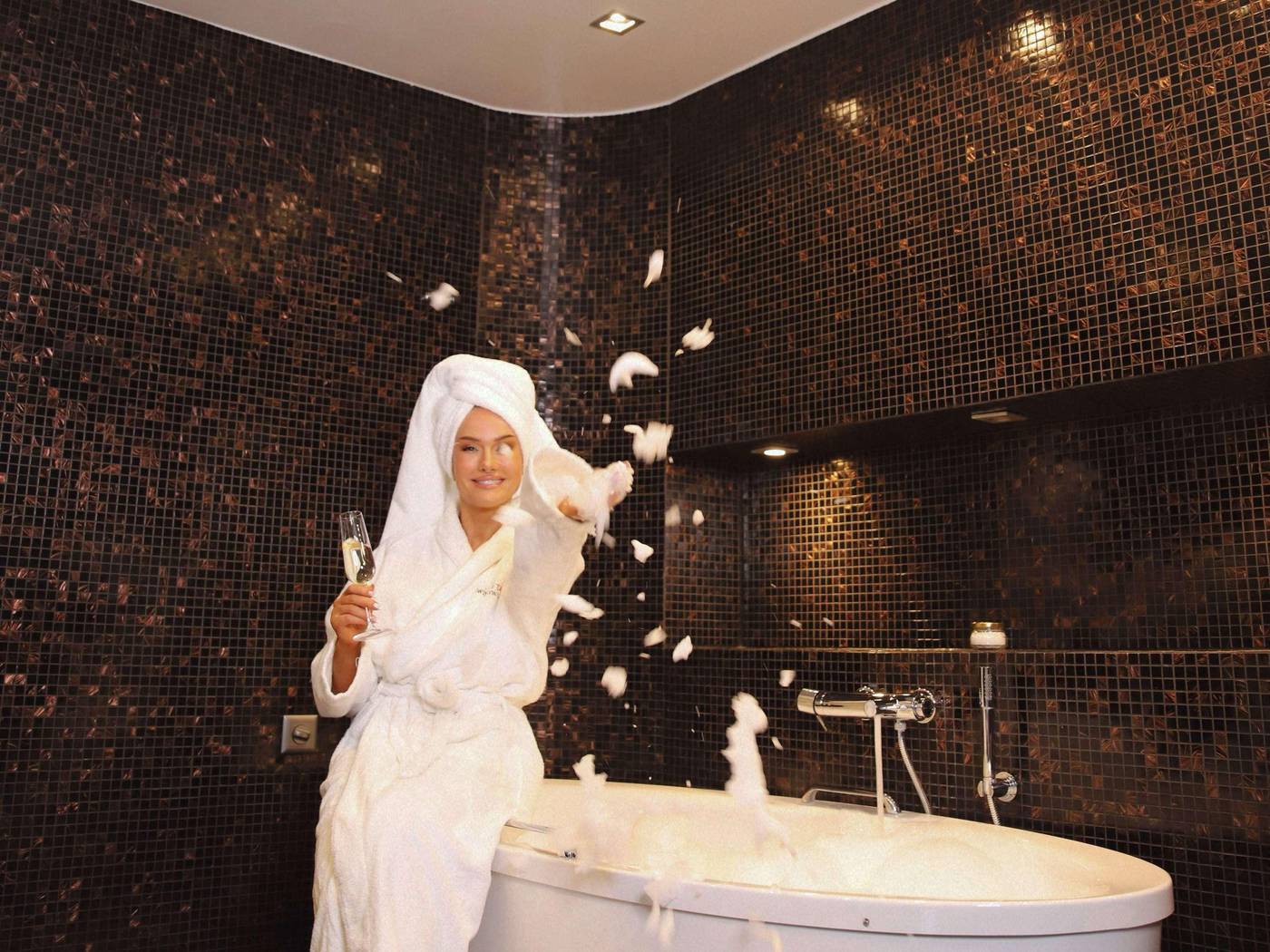 Swissotel-Tallinn-Room-72