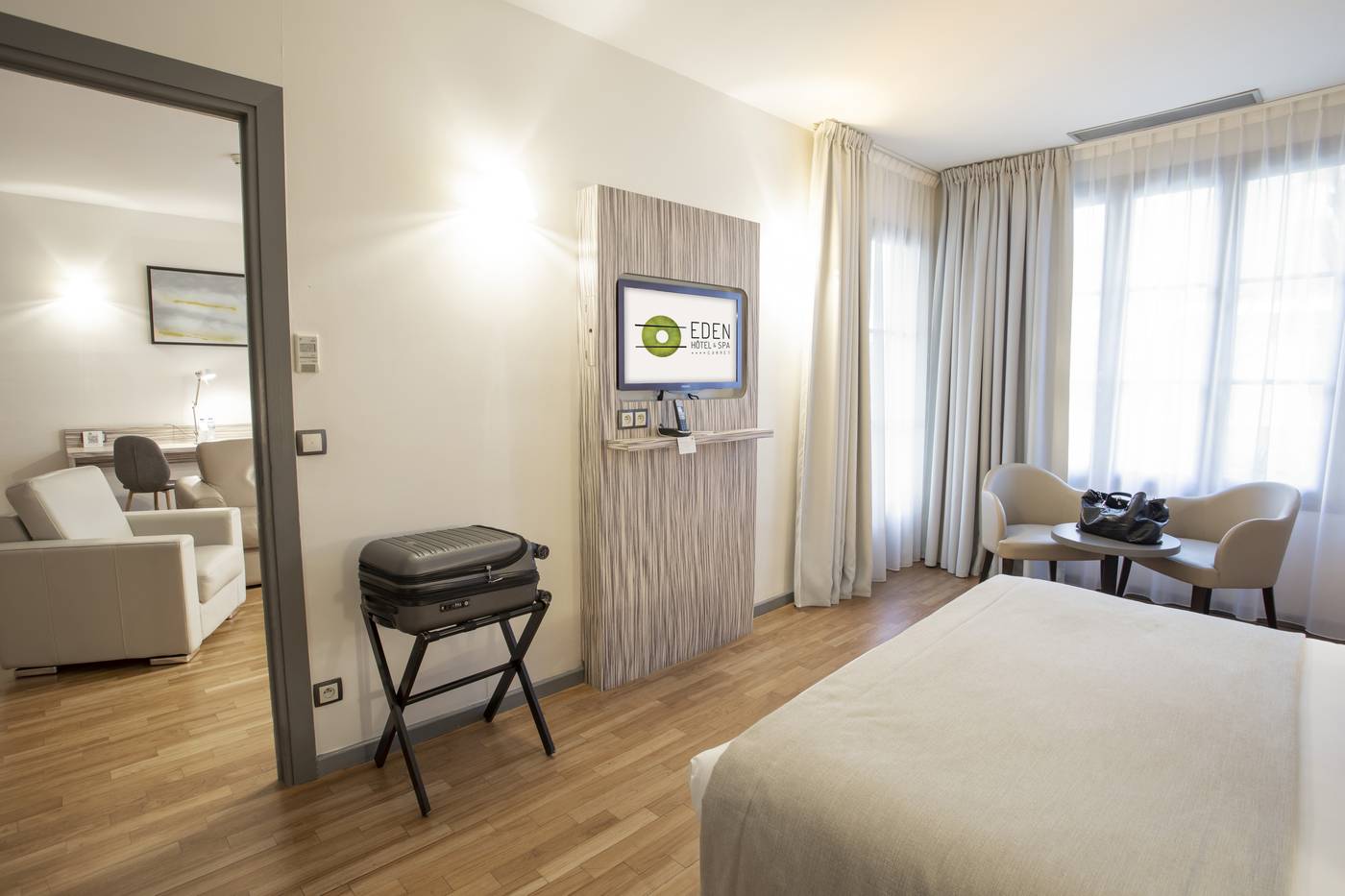 Eden-Hotel---Spa-Room-21