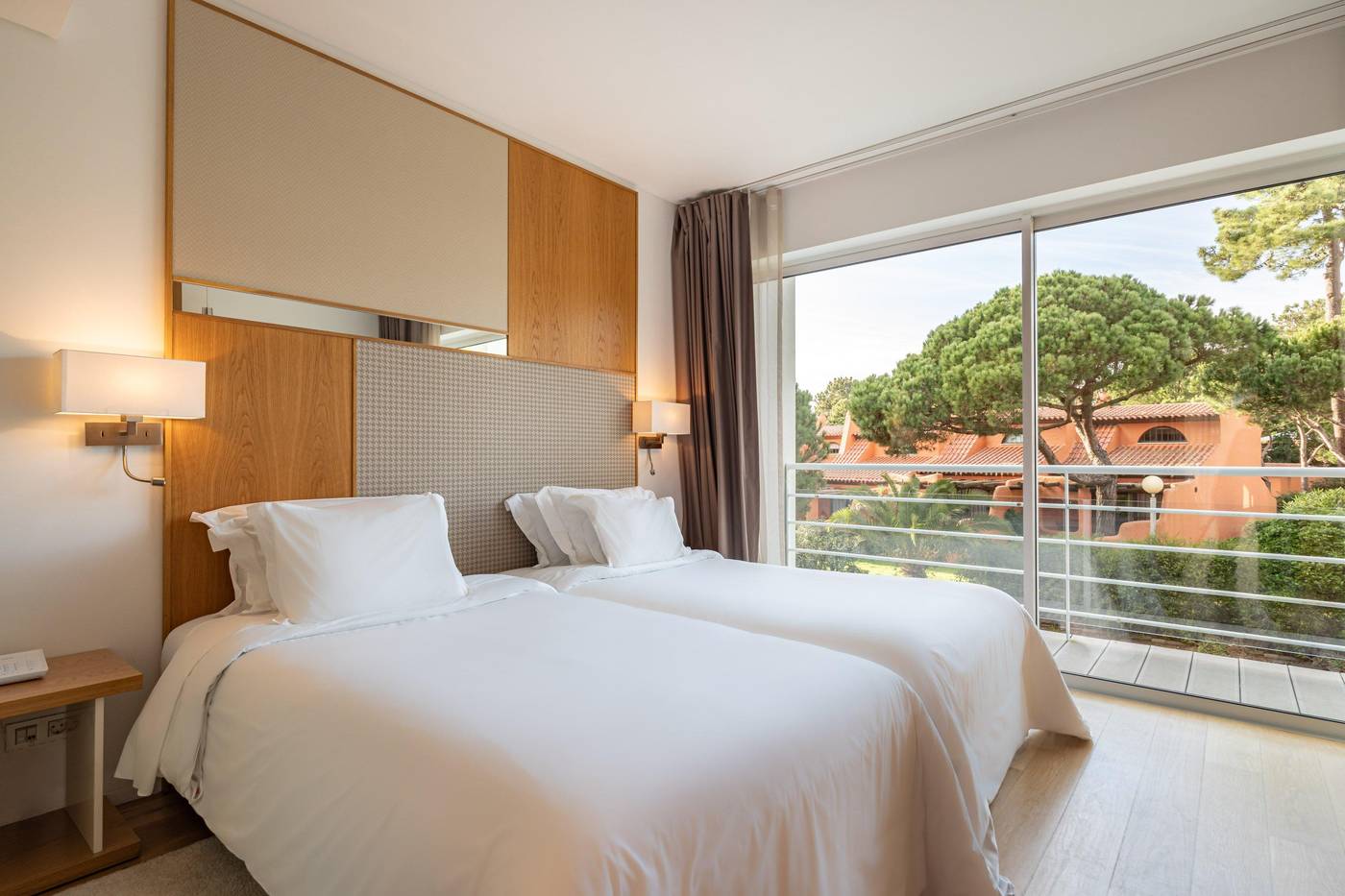 Martinhal-Lisbon-Cascais-Family-Hotel-Room-33