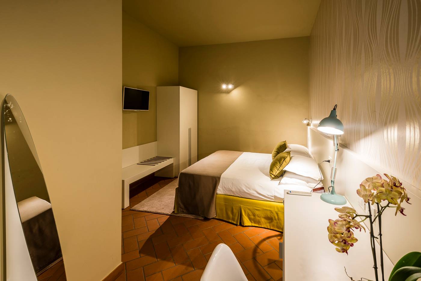 Palazzo-Lorenzo-Hotel-Boutique---Spa-Room-34