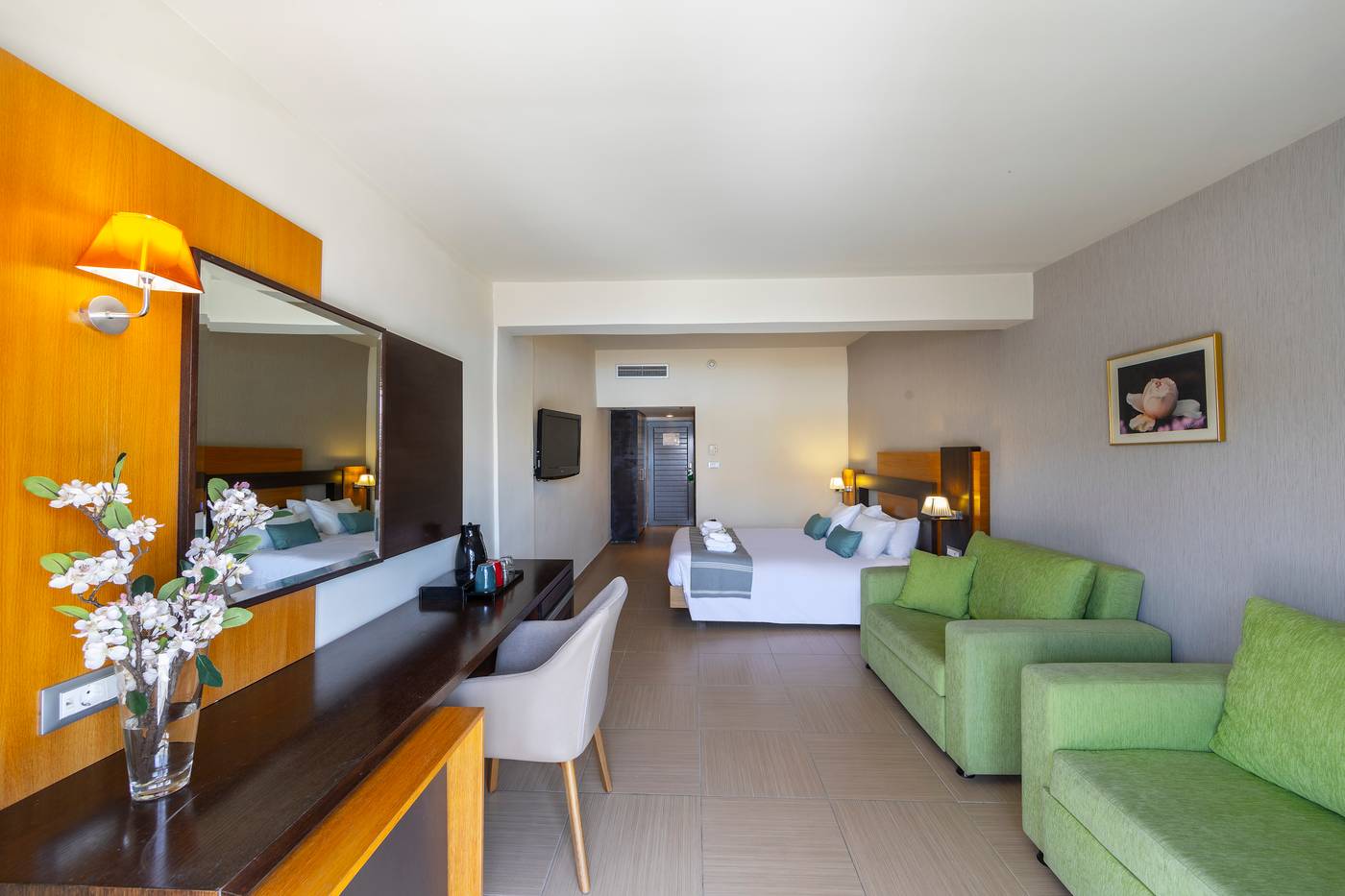 Leonardo-Kolymbia-Resort-Room-34
