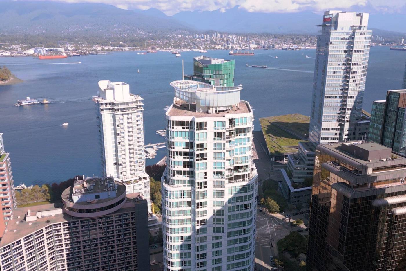 Vancouver-Marriott-Pinnacle-Downtown-General-view-83