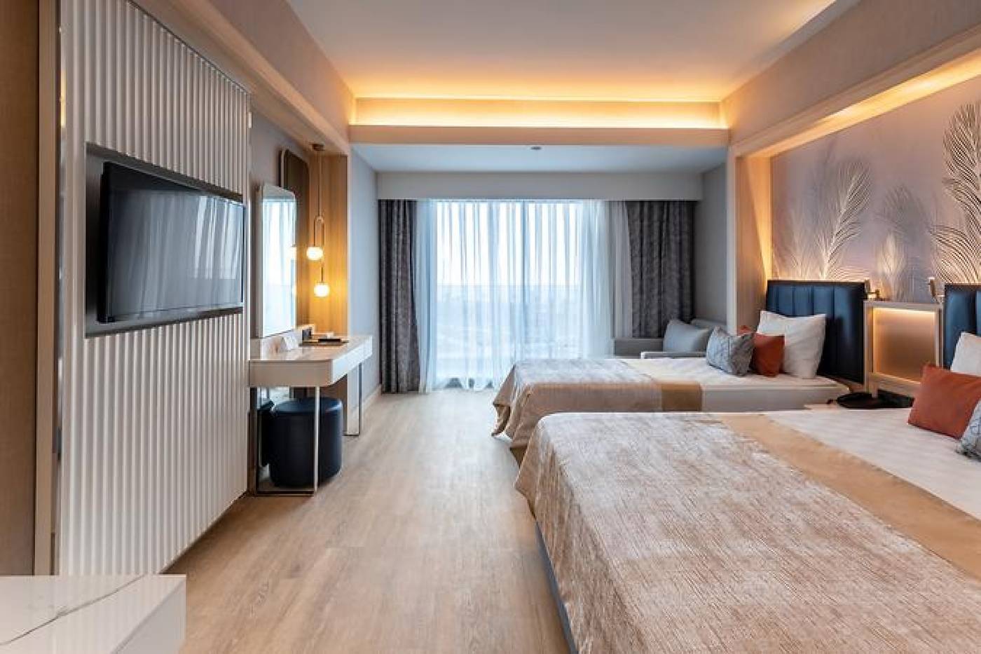 Nashira-Resort-Hotel---Aqua-Spa-Room-33