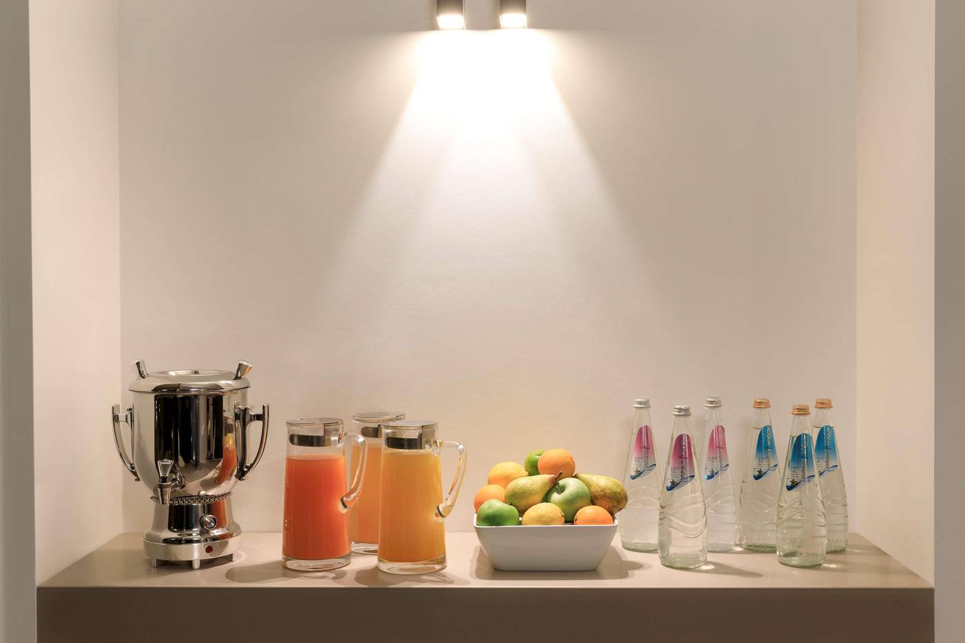 Hilton-Garden-Inn-Venice-Mestre-San-Giuliano-Sports-and-Entertainment-33