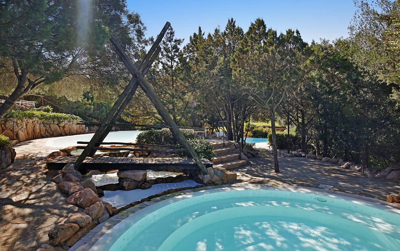 CPH-Pevero-Hotel-Pool-5