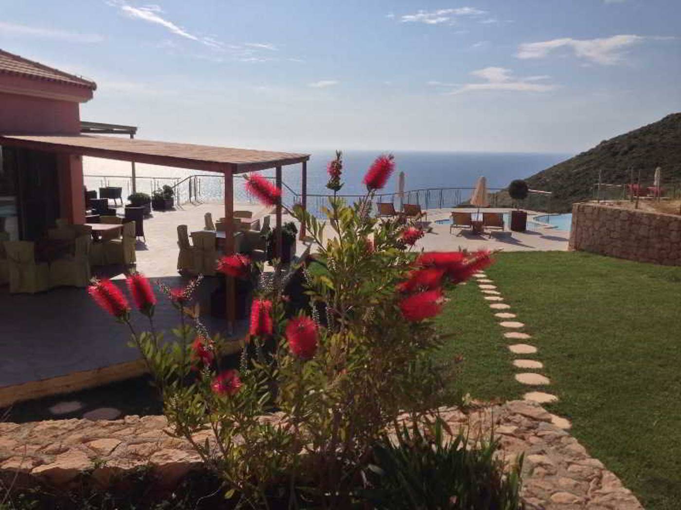 Petani-Bay-Terrace-78