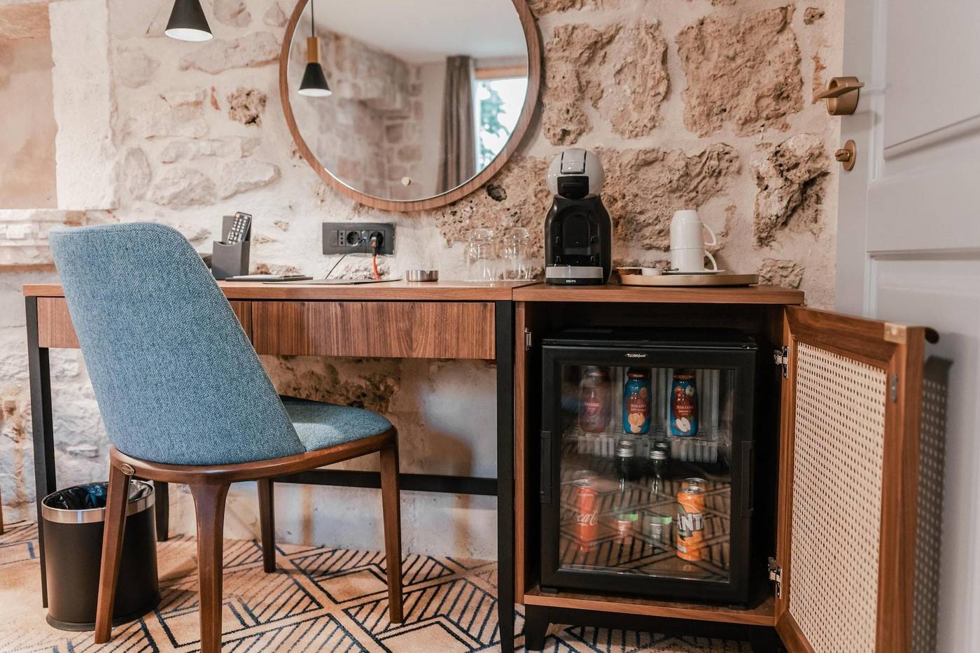 Armerun-Heritage-Hotel---Residences-Room-76