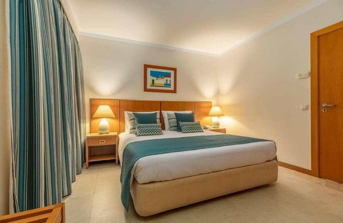 Vau Hotel - F2F1918211382A58F49735AB01DC8C2A4CDE4F94