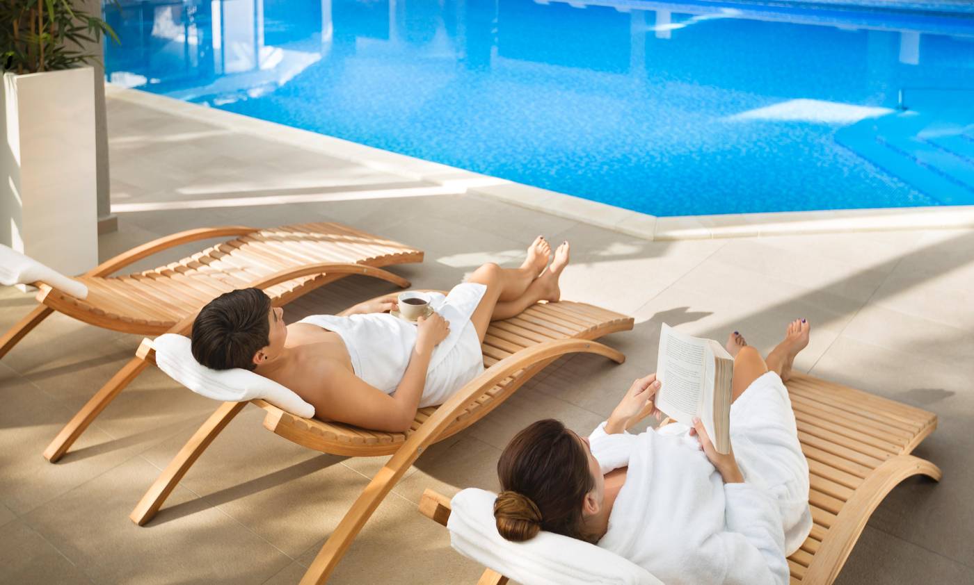 Remisens-Hotel-Excelsior-Pool-41