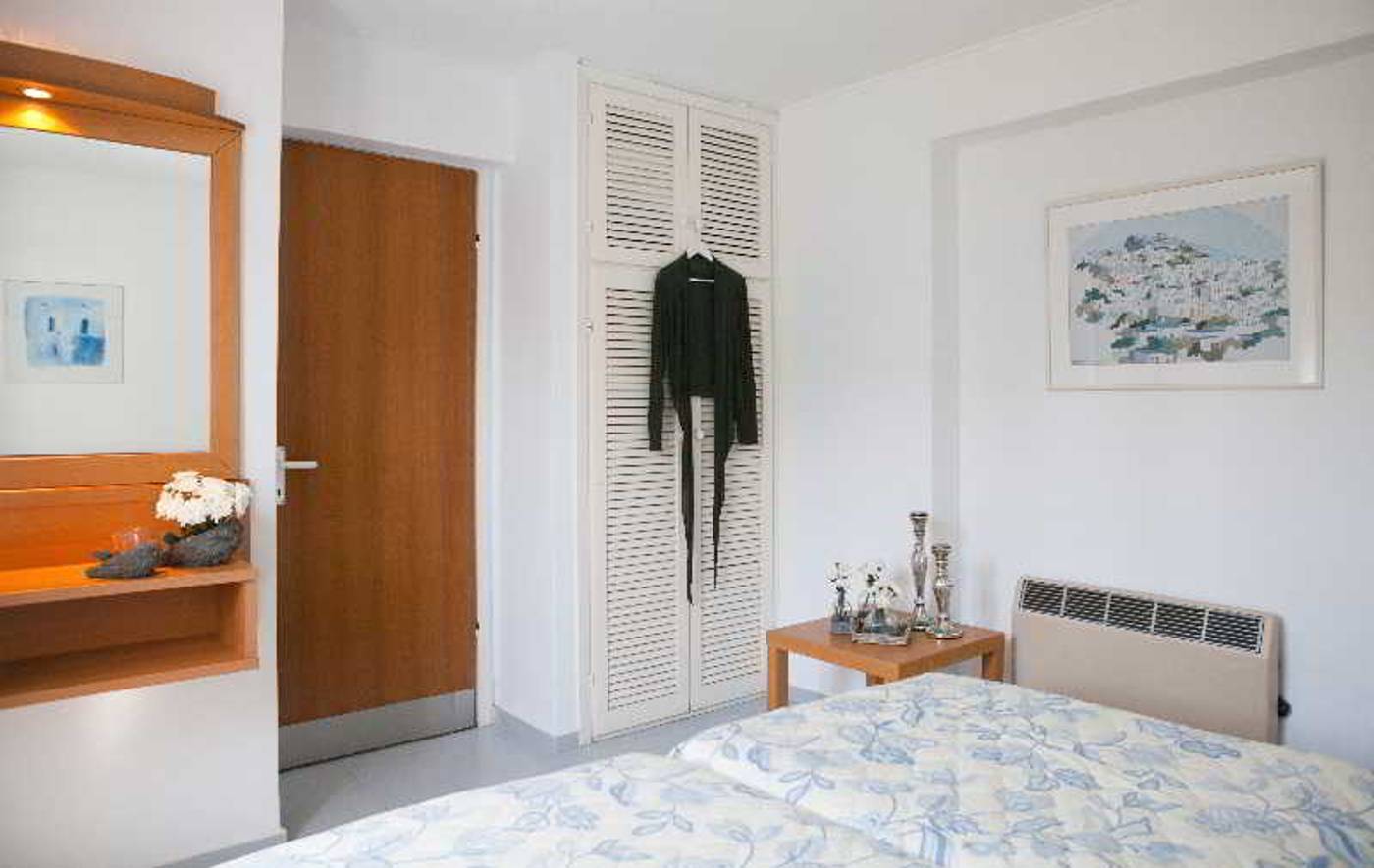 Govino-Bay-Apartments-Room-59