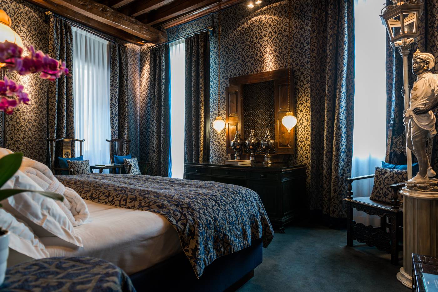 Ca--Maria-Adele-Room-36