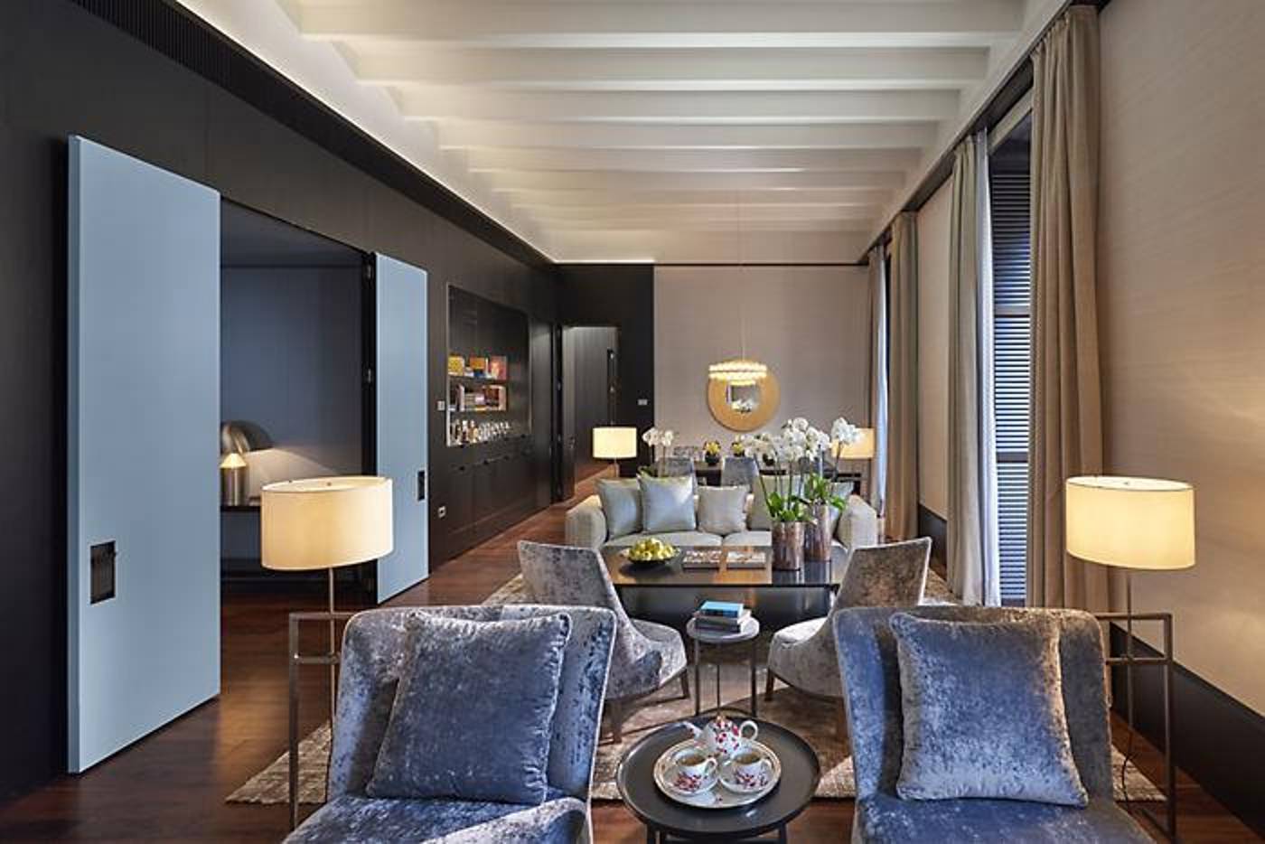 Mandarin-Oriental--Milan-Room-36