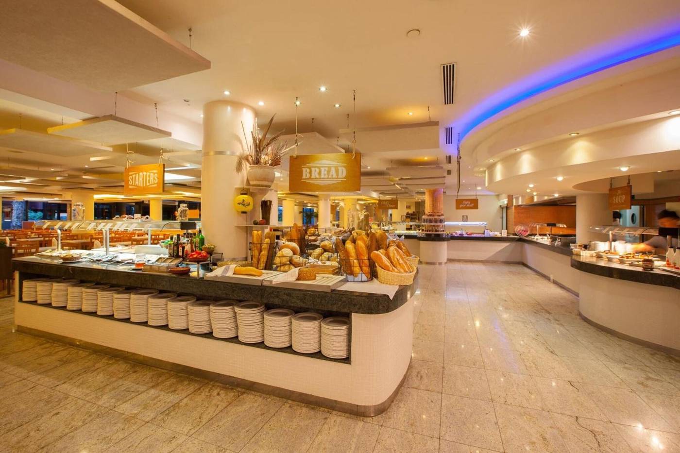 Orquidea-Restaurant-30