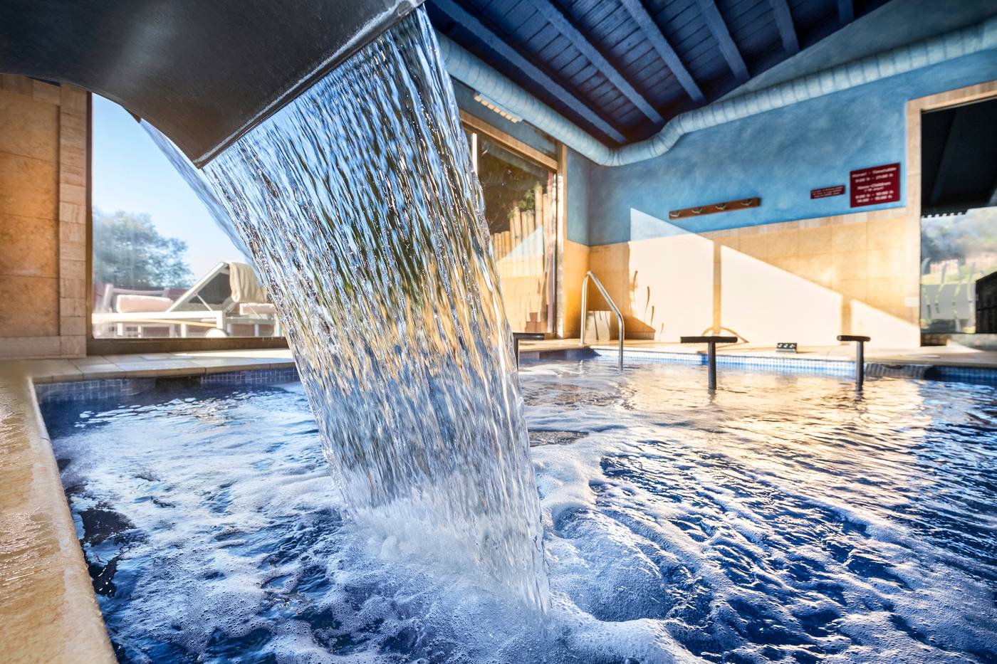 Mas-Tapiolas-Sports-and-Entertainment-54