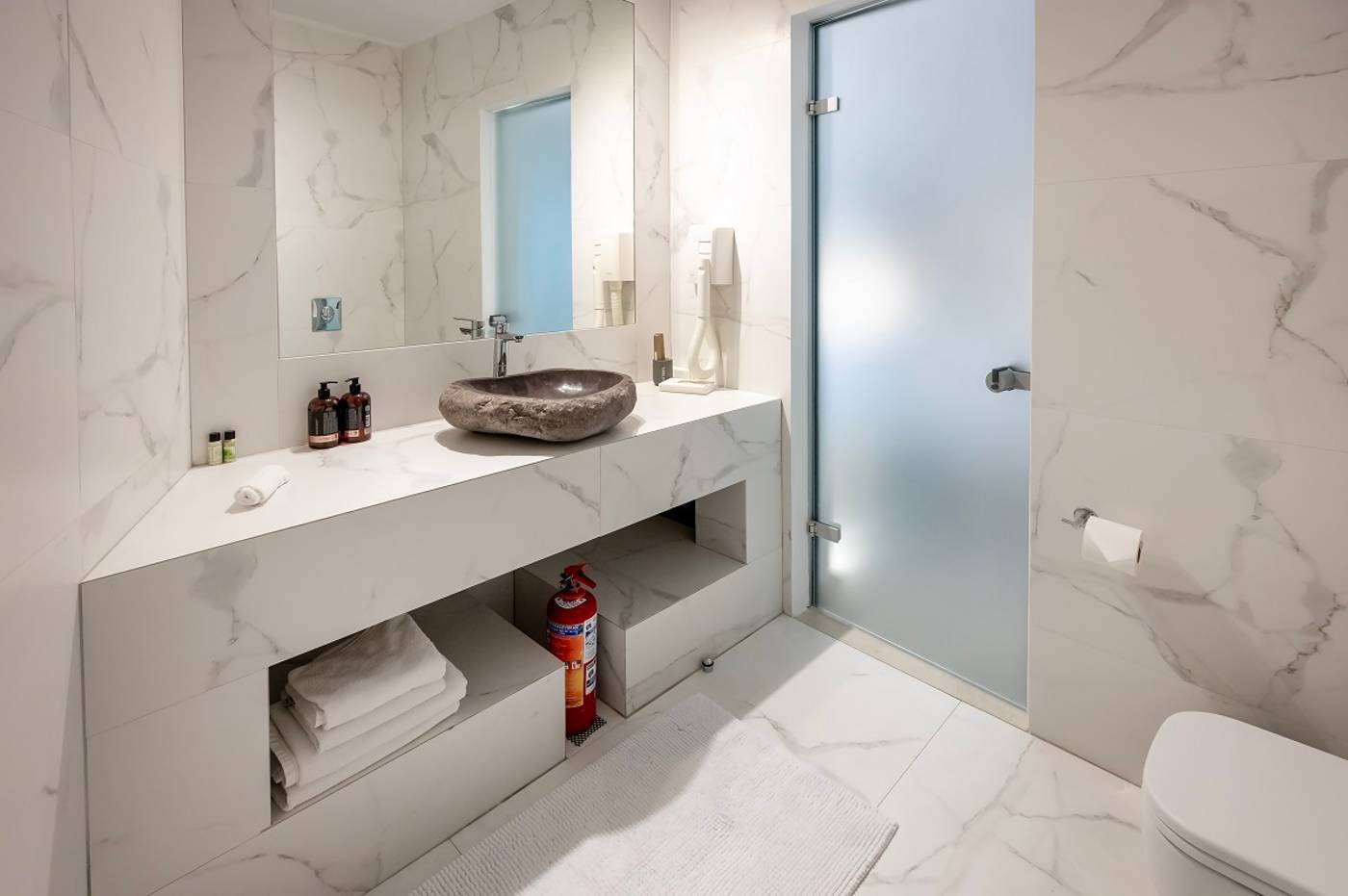 Greco-Philia-Hotel-Boutique-Room-57