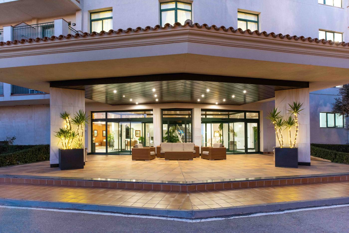 Valentin-Son-Bou-General-view-27