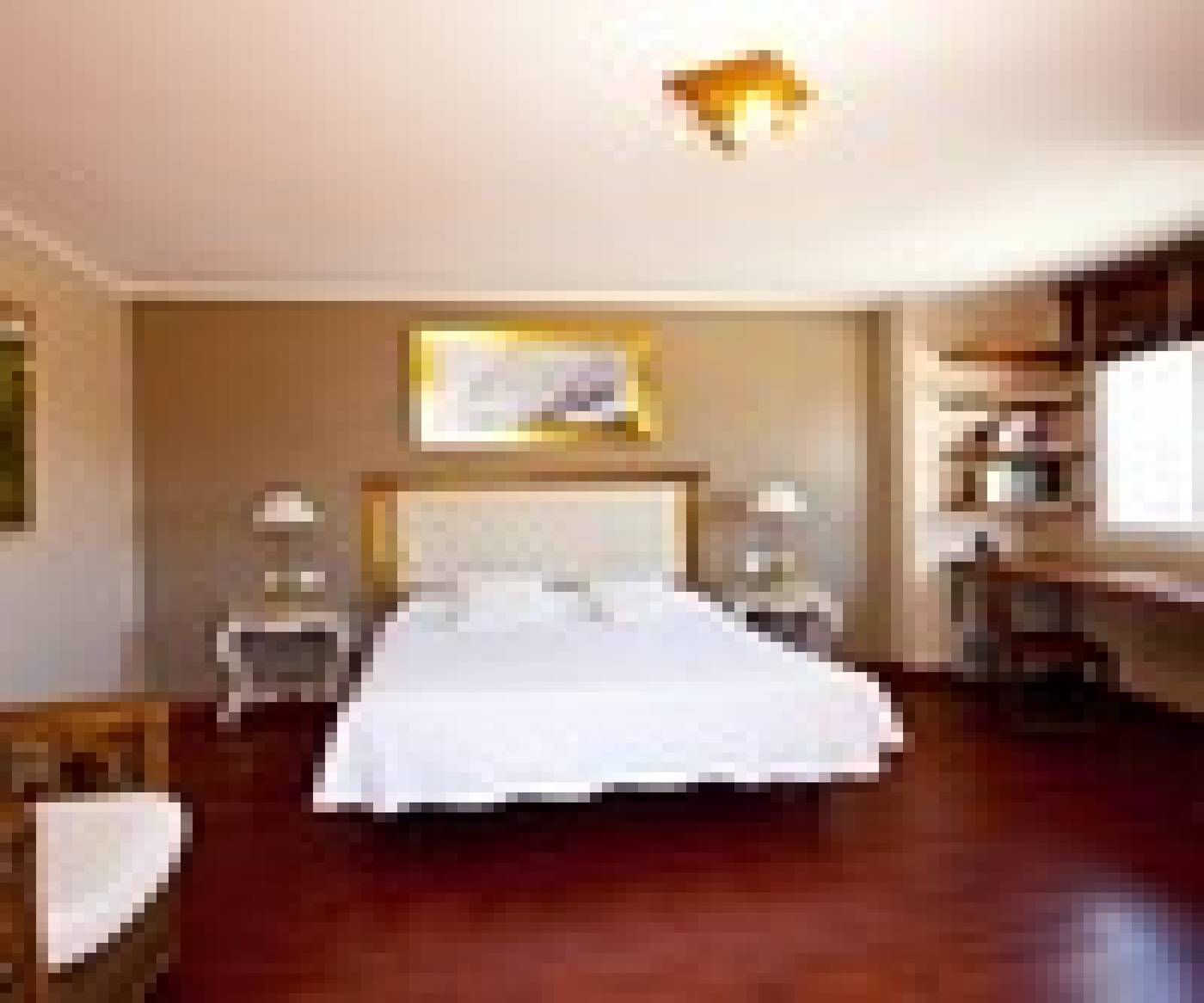 Casa-de-Hilario-Room-19