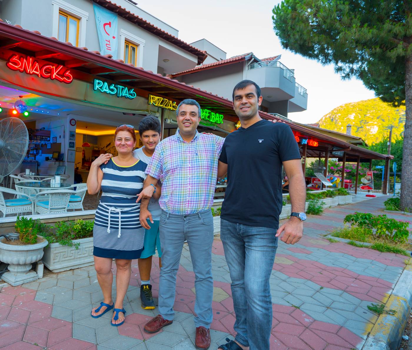 Arya-Otel-Conferences-22