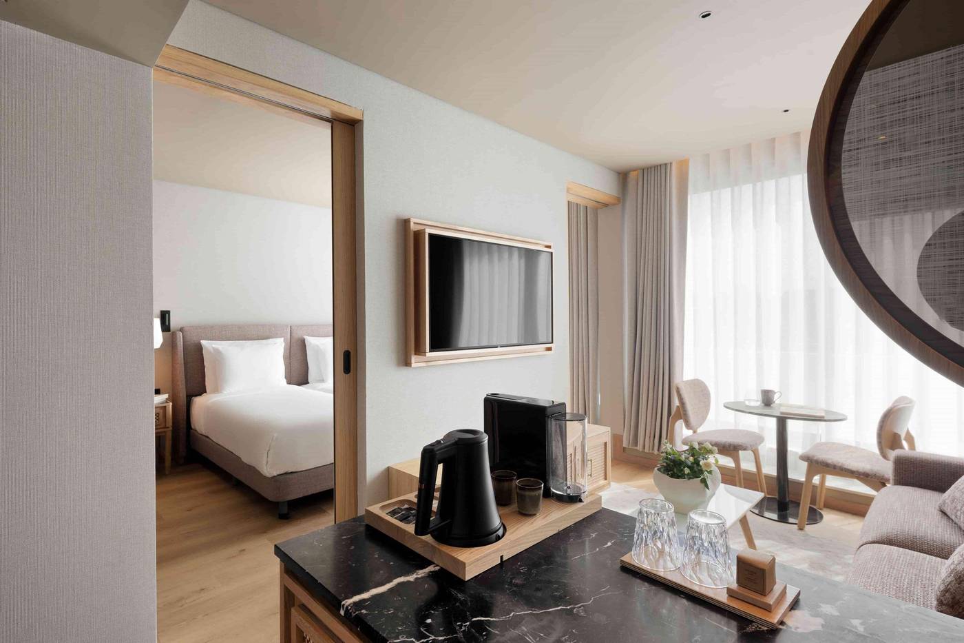 Evolution-Valbom-Room-30