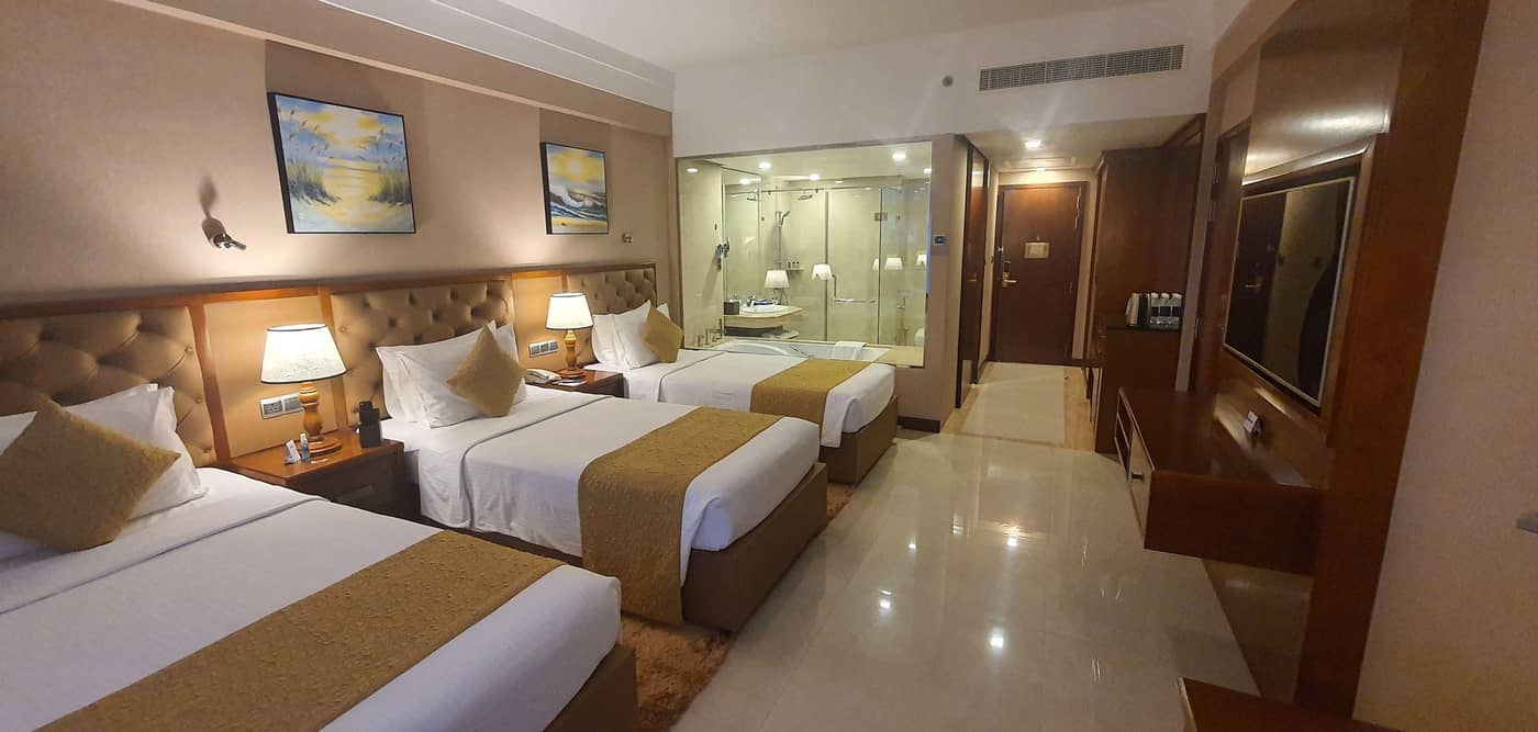 Marino-Beach-Colombo-Room-52
