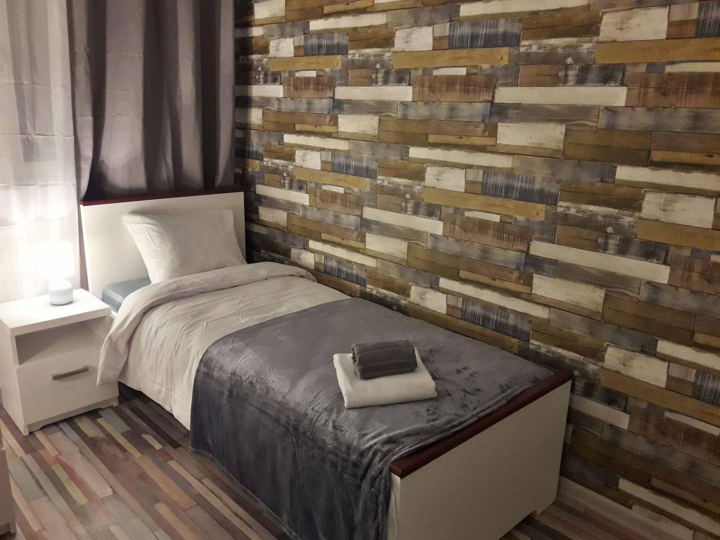 Cracow-Central-Aparthotel-Room-36