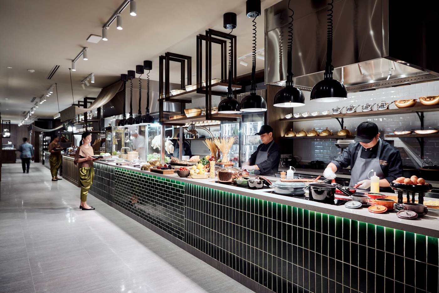 Montien-Hotel-Surawong-Restaurant-52