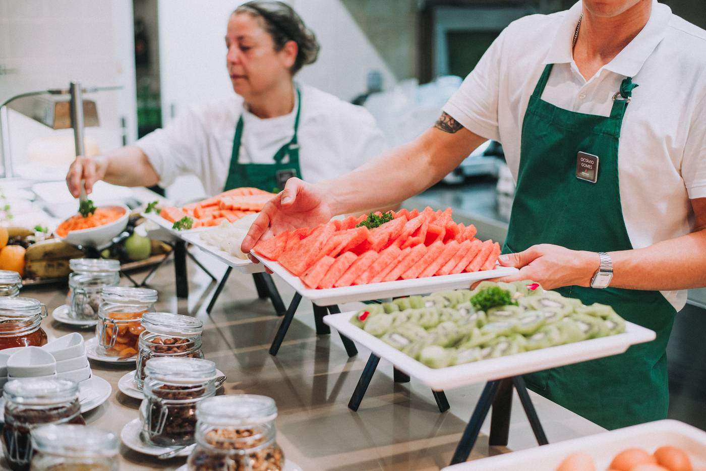 Pestana-Churchill-Bay-Restaurant-31