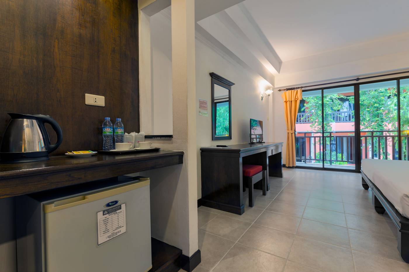 Leelawadee-Boutique-Hotel-Room-22