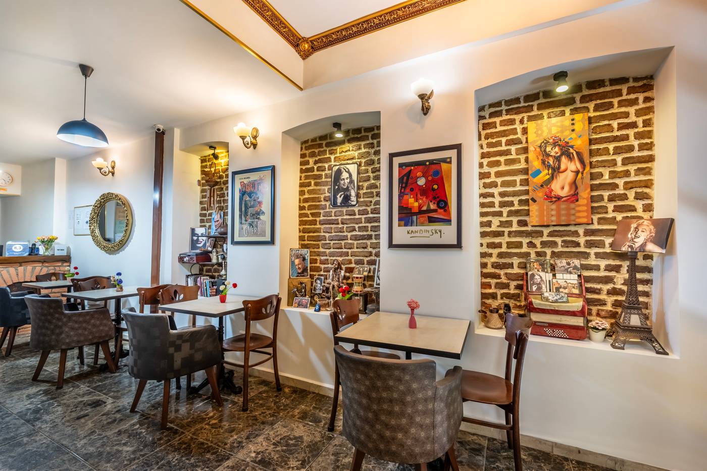 Taksim-Trust-Hotel-General-view-16